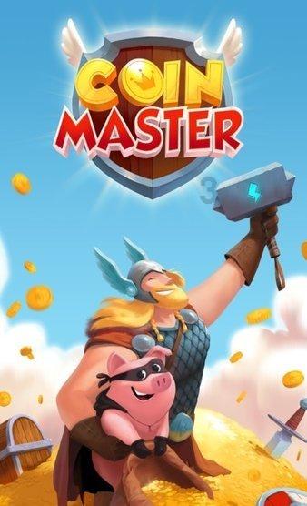 【普法贴士】“微信聊天记录”作为证据的21个法律要点(附删除后恢复办法)