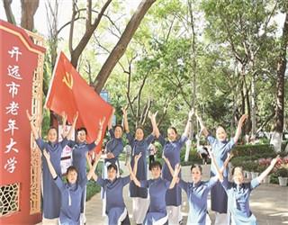 白化摇篮曲