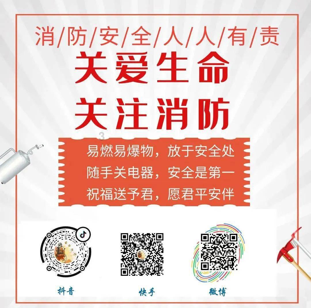ic卡食堂售饭机:方便快捷的饮食新选择