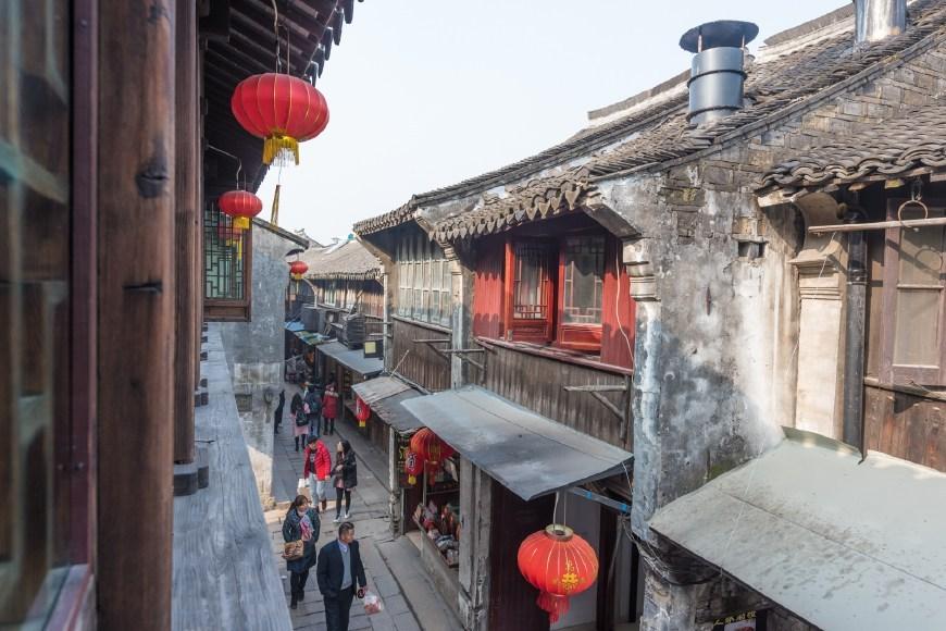 南方小土豆网络寻亲,哈尔滨老铁仅用1小时,帮她找到失散30年亲人