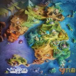 女生说我都要比男生的头都还高怎么幽默回复？游戏画面